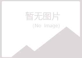 南川夏日化学有限公司